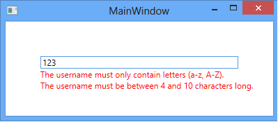 Validation.ErrorTemplate
