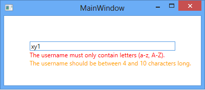 Validation.ErrorTemplate